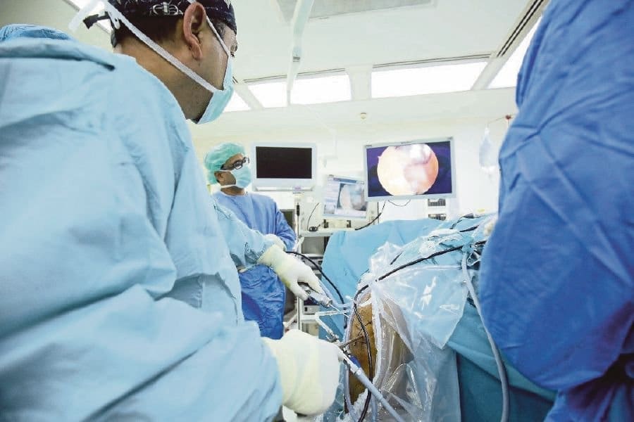 ‘Code Black’ Has Been All Over Social Media, But Do You Really Know What It Is About? A Contract Medical Officer (Mo) Explains It All | Weirdkaya ‘code black’ has been all over social media, but do you really know what it is about? A contract medical officer (mo) explains it all | weirdkaya