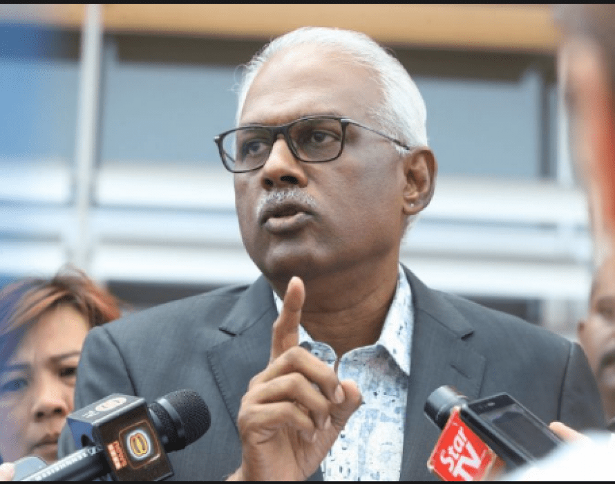 Overwhelmed By Covid-19 Cases, Klang Valley Hospital Forced To Place Patients Outdoors | Weirdkaya Overwhelmed by covid-19 cases, klang valley hospital forced to place patients outdoors